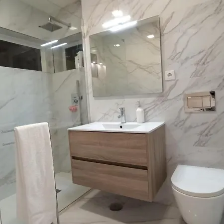 Vista Mar Apartamento Viana do Castelo