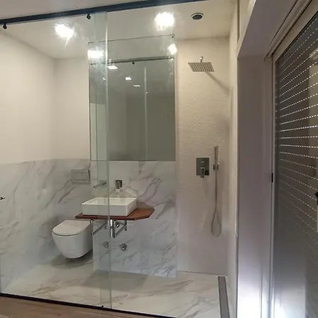 Apartamento Vista Mar