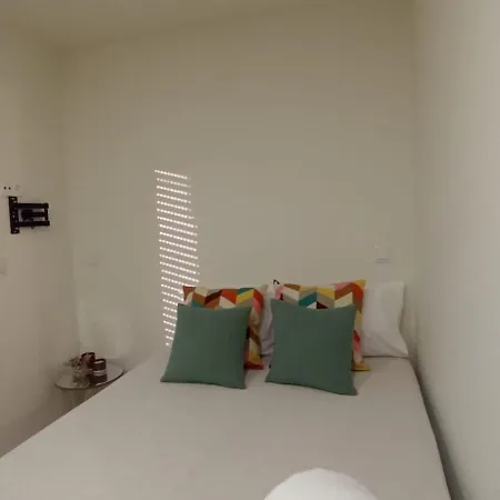 Vista Mar * Viana do Castelo