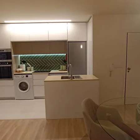 Vista Mar