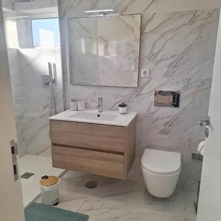 Vista Mar Appartement
