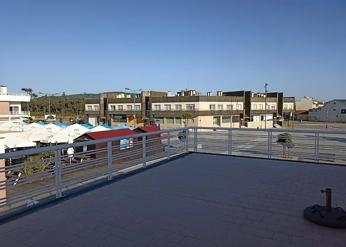 Vista Mar * Viana do Castelo