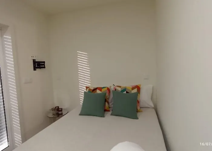 Vista Mar * Viana do Castelo