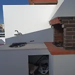 Vista Mar