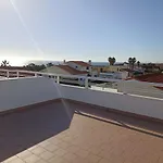Vista Mar Apartment Amorosa