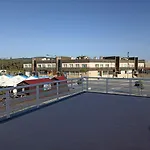 Vista Mar * Amorosa