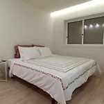 Vista Mar Apartment
