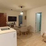 Vista Mar Apartment