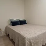 Vista Mar *