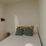 Vista Mar * Amorosa