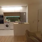 Vista Mar
