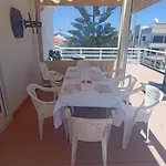 Appartamento Vista Mar Amorosa
