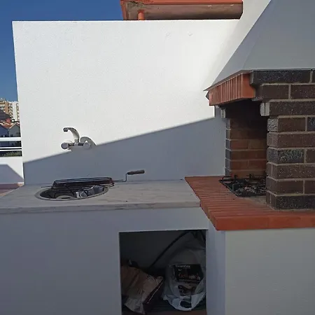 Vista Mar