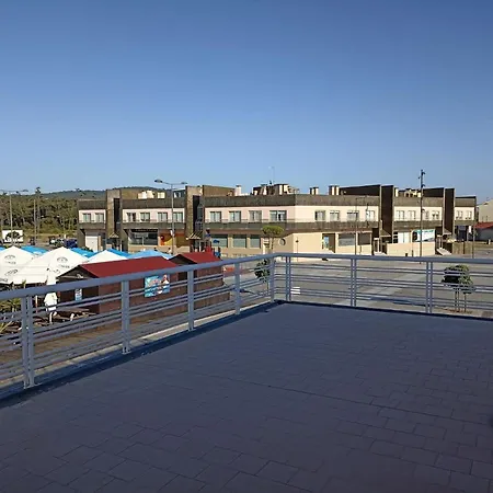 Vista Mar * Viana do Castelo