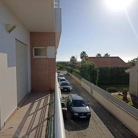 Vista Mar *