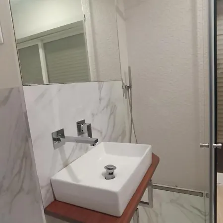 Vista Mar Apartment Viana do Castelo