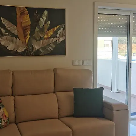 Vista Mar * Βιάνα ντο Καστέλο