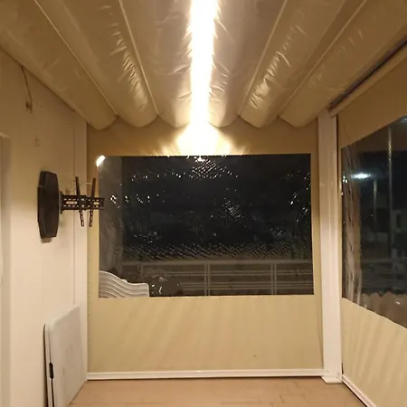 Vista Mar *