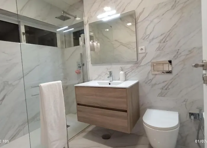 Vista Mar Apartman Viana do Castelo