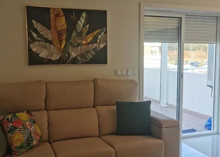 Vista Mar * Viana do Castelo